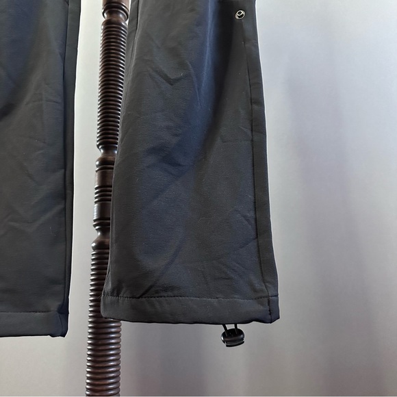 Elira Adams Apparel Pants Trail Hiking Outdoor Pants Women's SZ M - Picture 3 of 12